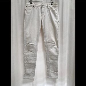 Denim & Supply Ralph Lauren